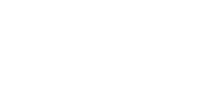 HAUS & HOF Verwaltung GmbH – Ihre Hausverwaltung in Vechta