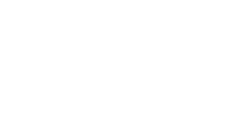 HAUS & HOF Verwaltung GmbH – Ihre Hausverwaltung in Vechta